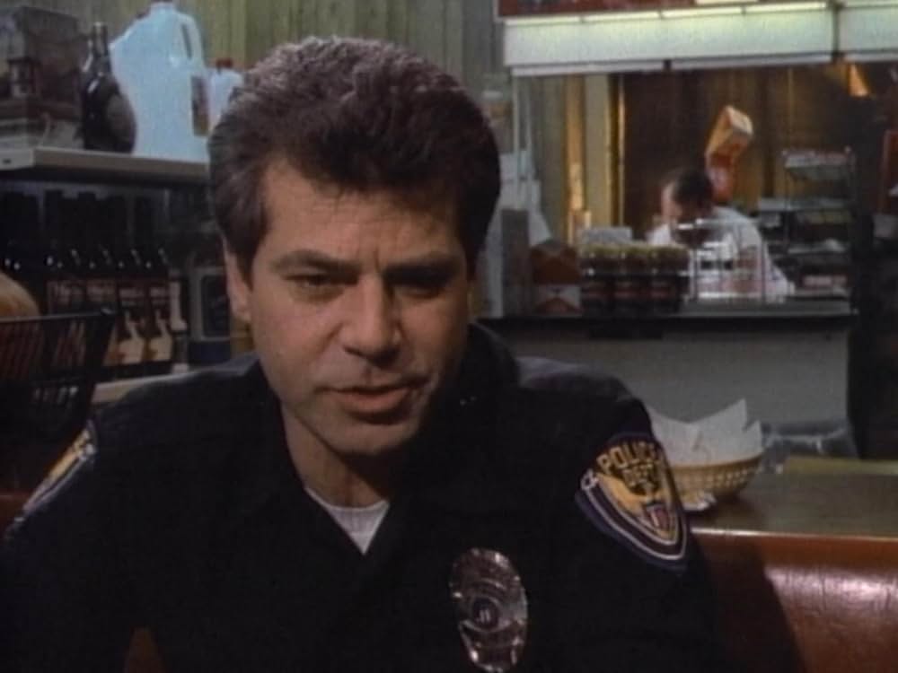 マッド・マークの画像