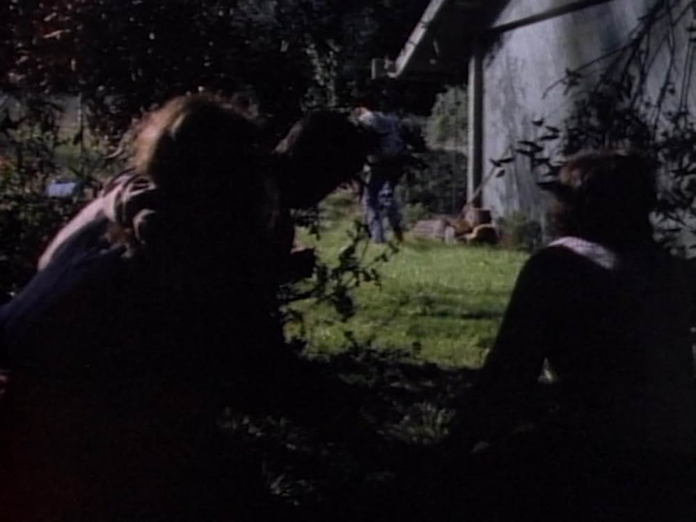 マッド・マークの画像