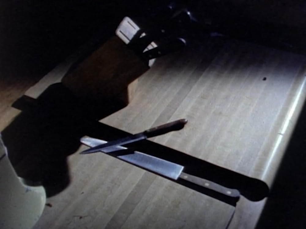 マッド・マークの画像