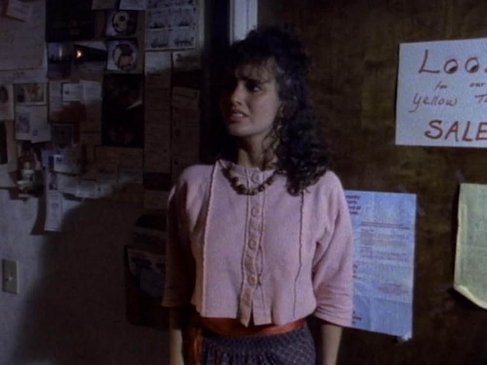 マッド・マークの画像