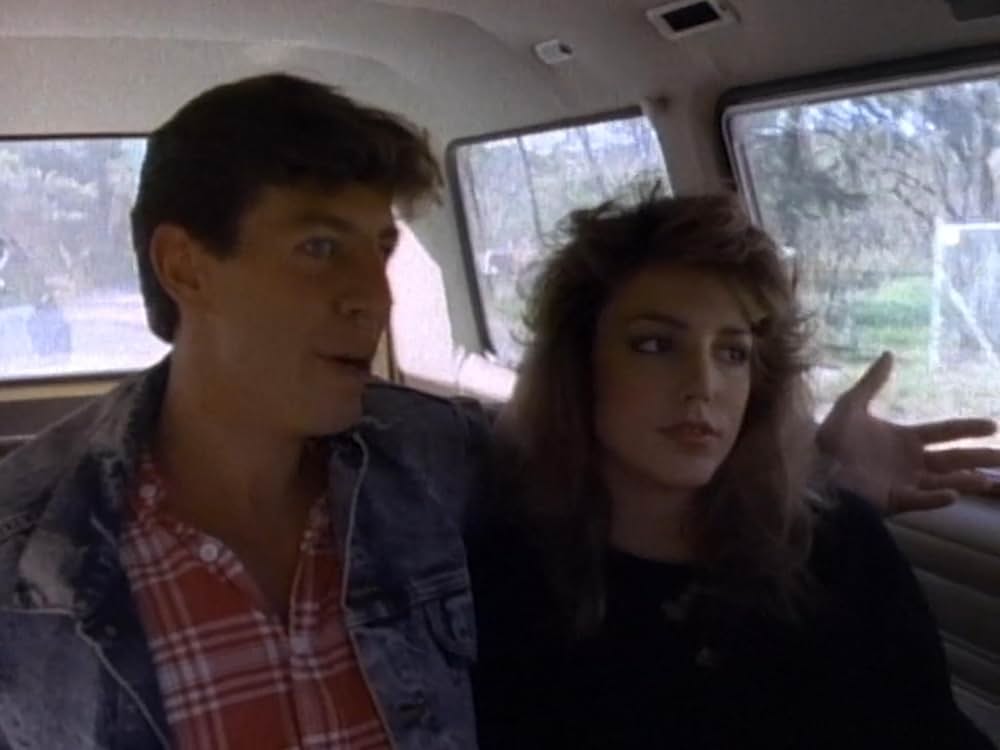 マッド・マークの画像