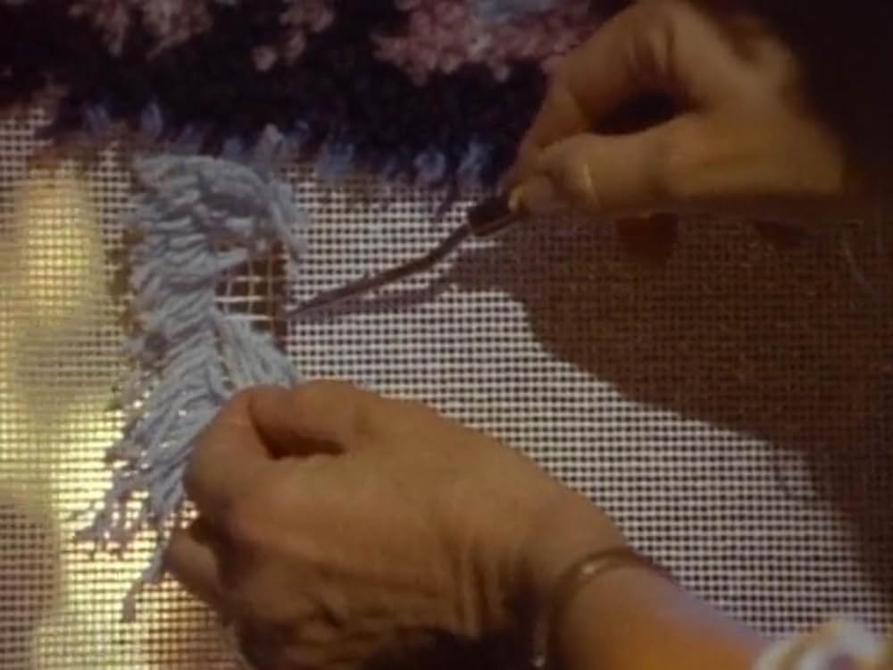 マッド・マークの画像