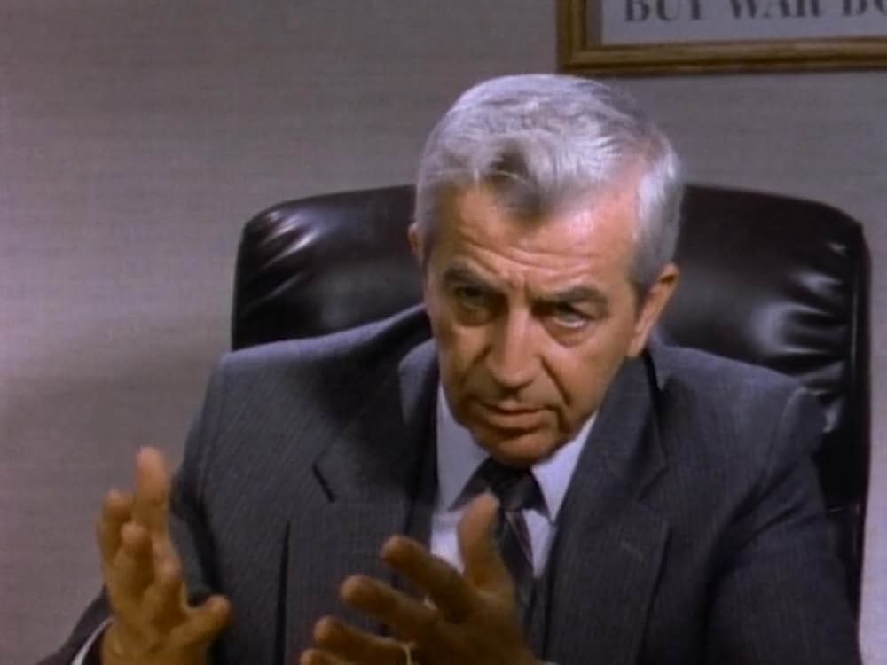 マッド・マークの画像