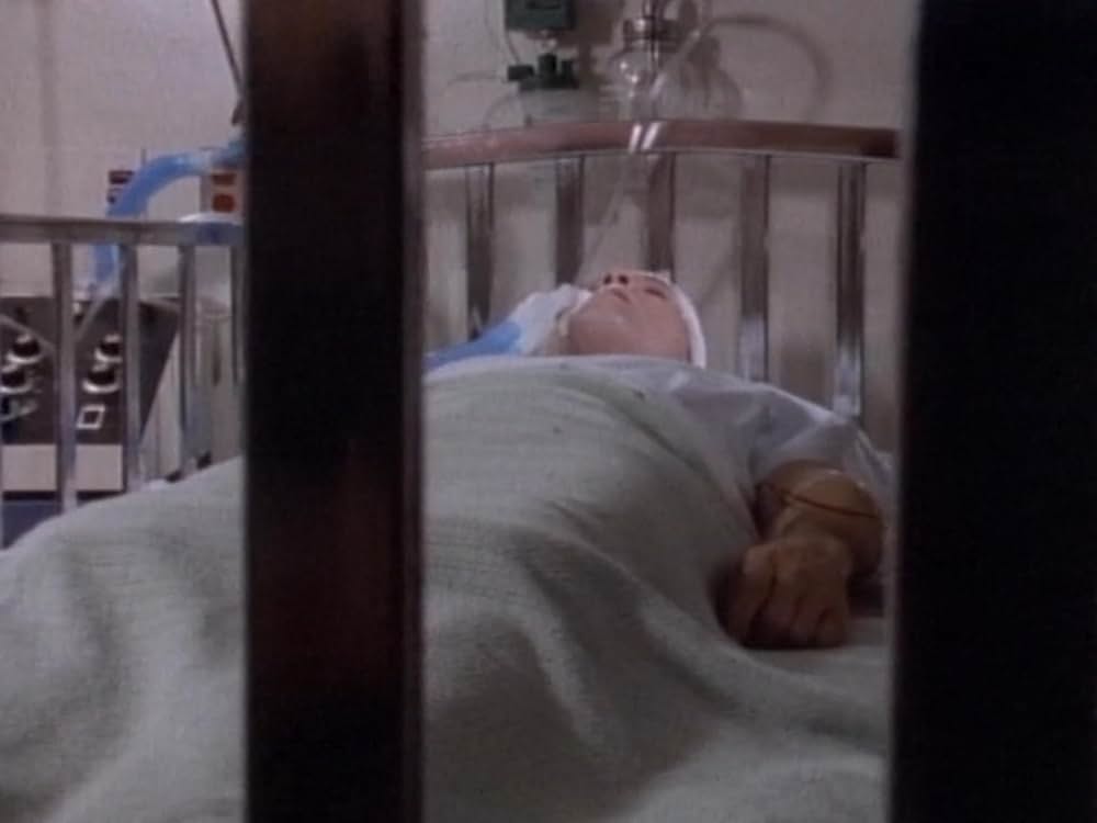 マッド・マークの画像