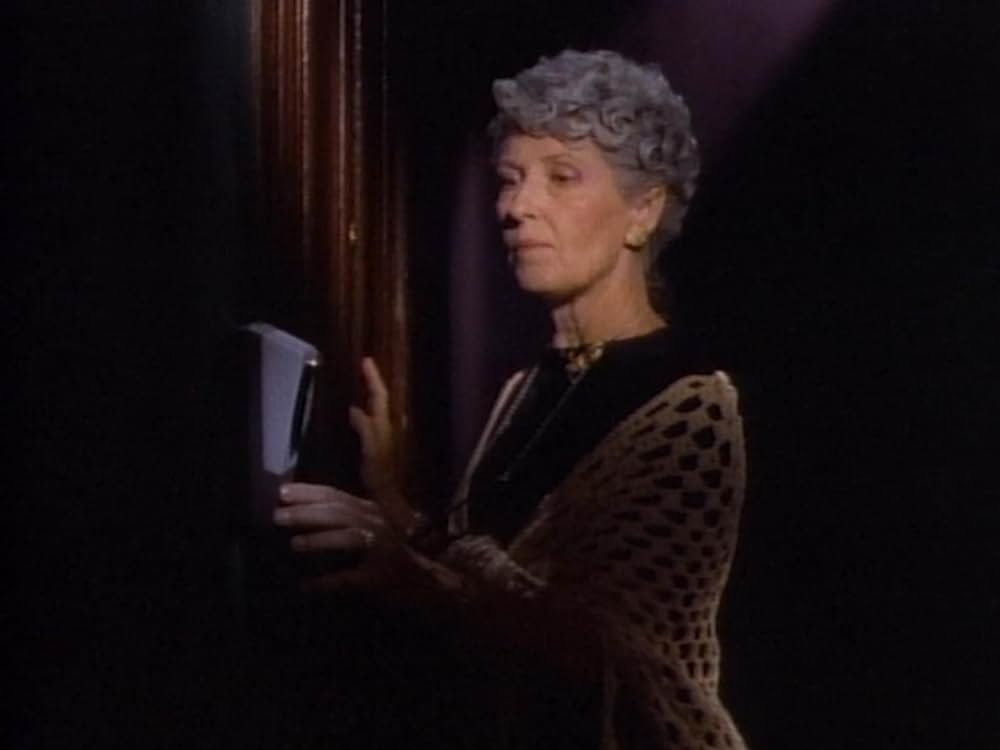 マッド・マークの画像