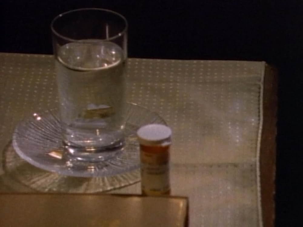 マッド・マークの画像