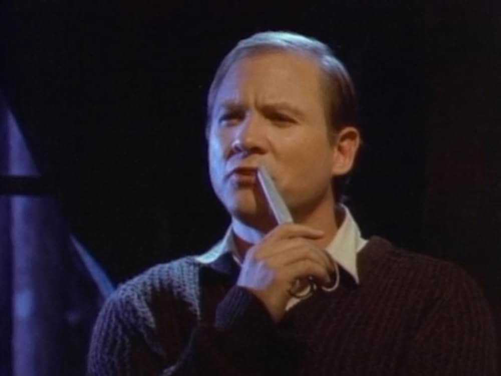 マッド・マークの画像