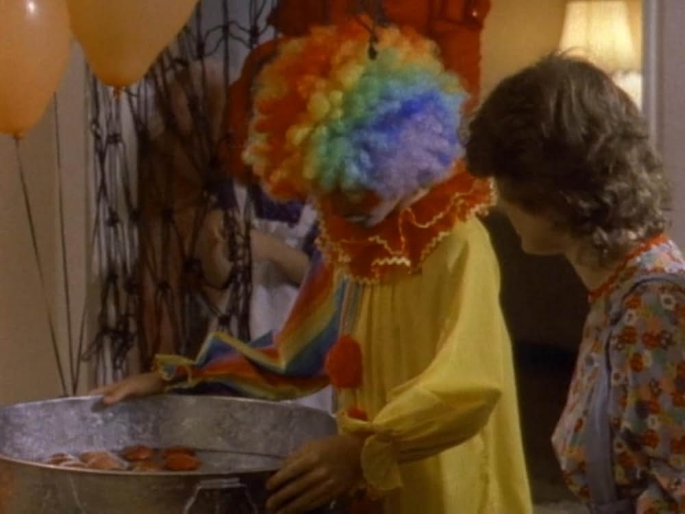 マッド・マークの画像