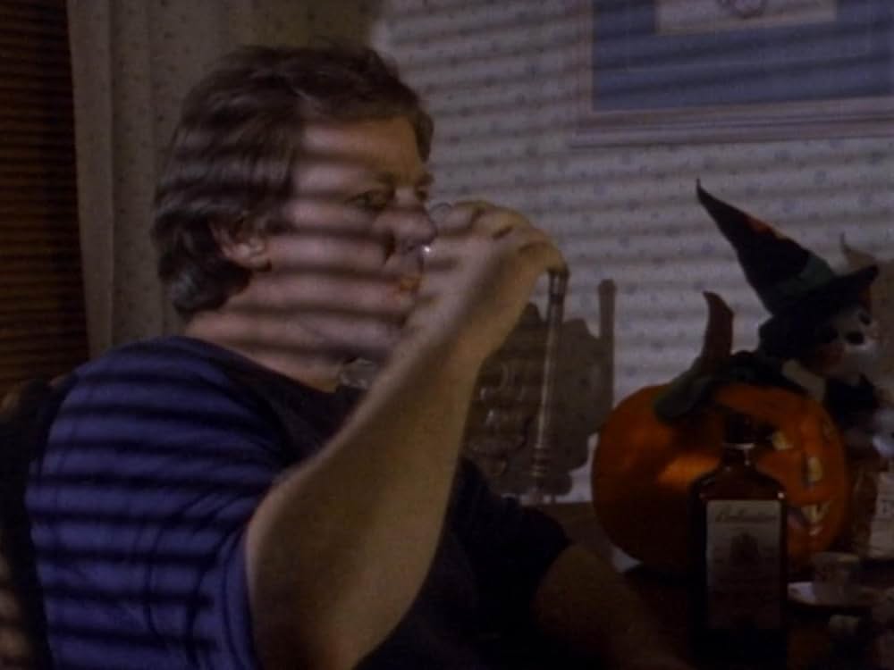 マッド・マークの画像