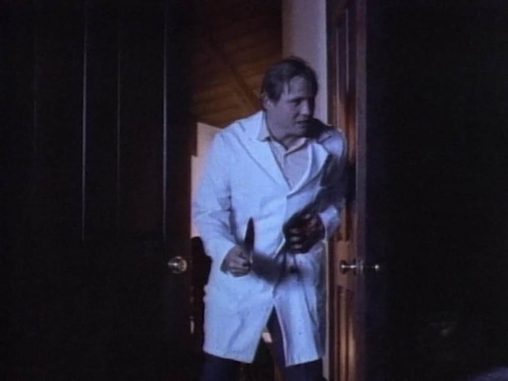 マッド・マークの画像