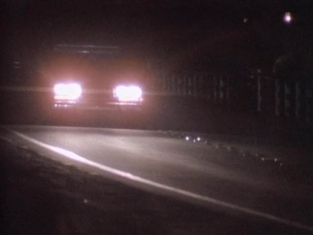 マッド・マークの画像