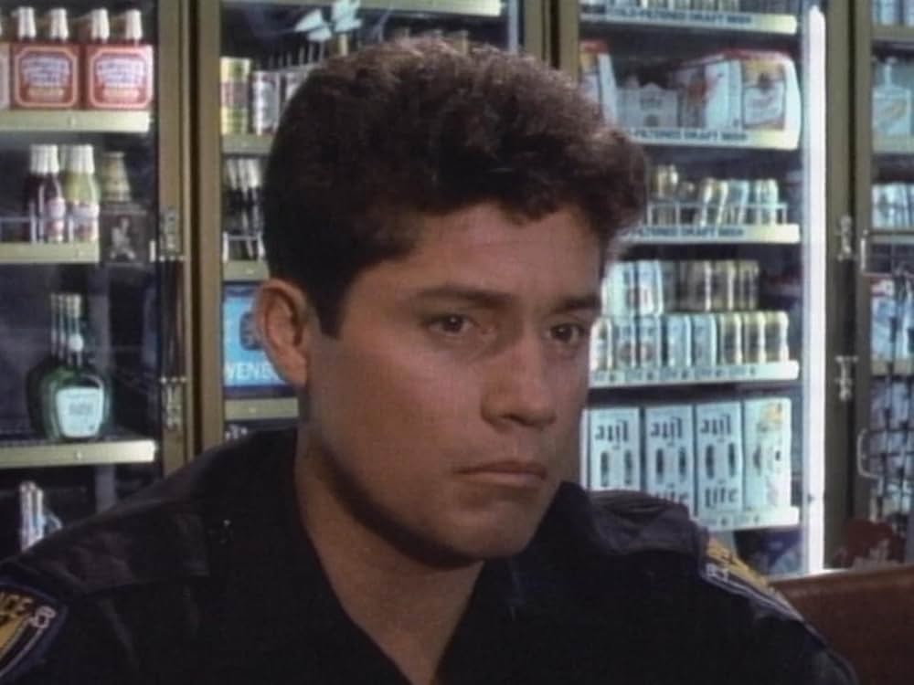 マッド・マークの画像