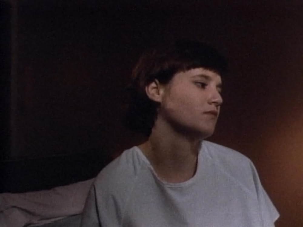 マッド・マークの画像