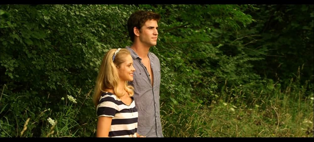 愛と栄誉／Love and Honorの画像