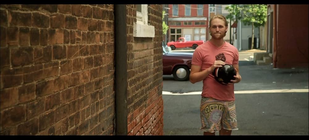 愛と栄誉／Love and Honorの画像