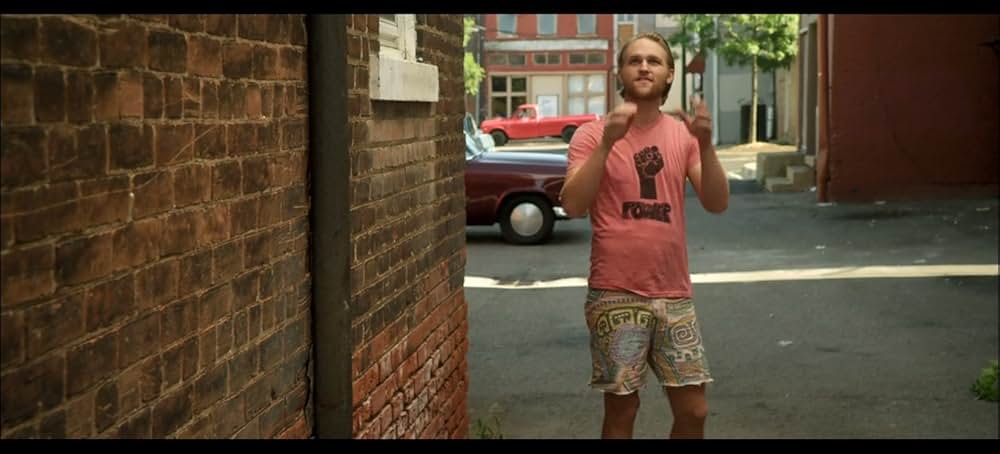 愛と栄誉／Love and Honorの画像