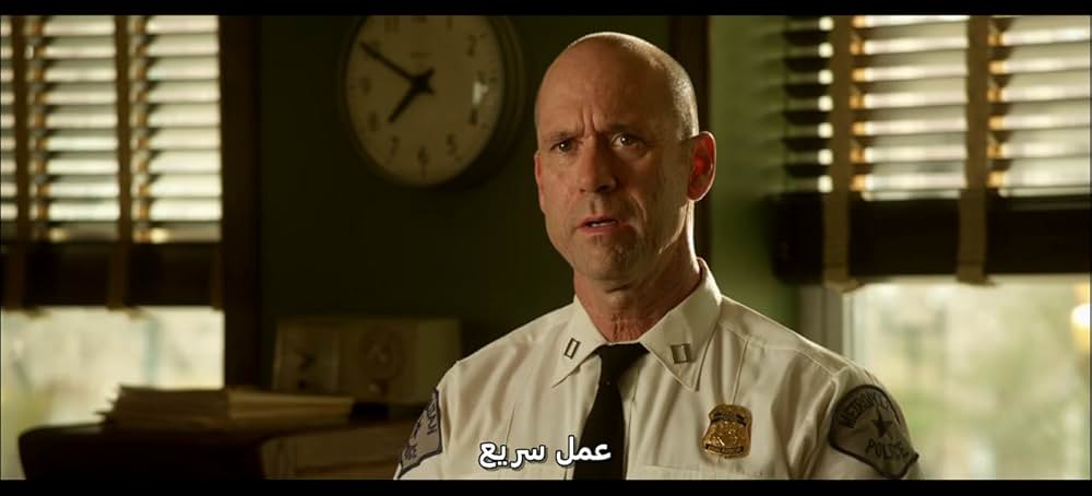 愛と栄誉／Love and Honorの画像