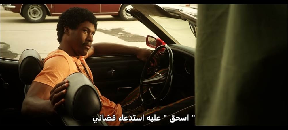 愛と栄誉／Love and Honorの画像