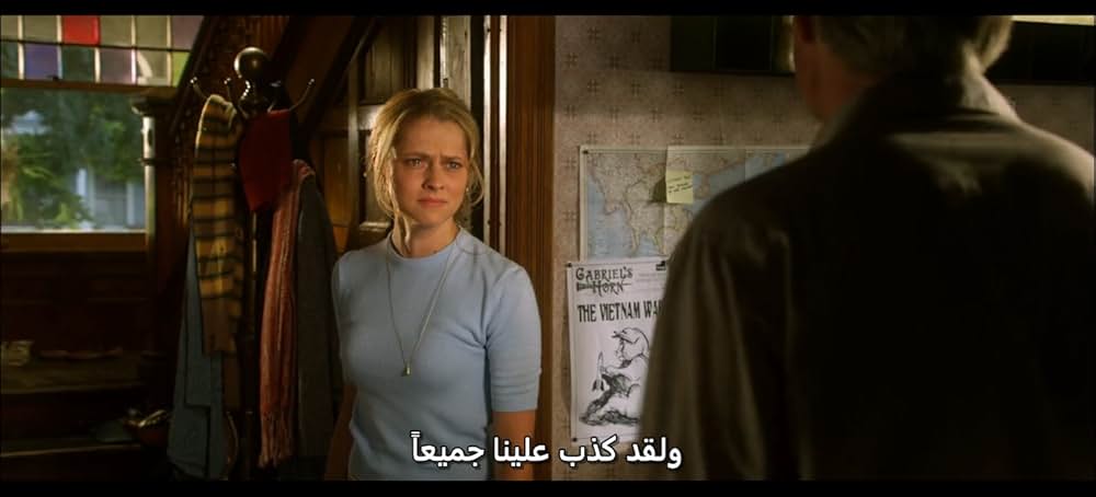 愛と栄誉／Love and Honorの画像