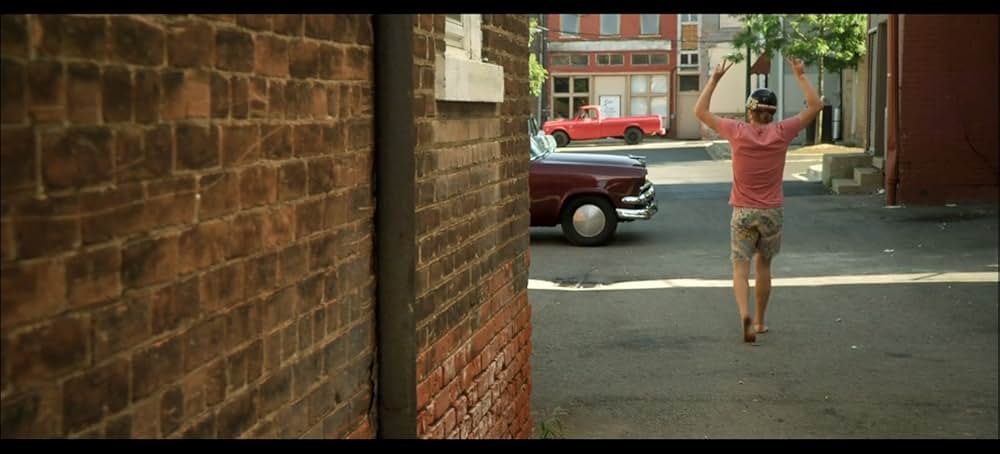 愛と栄誉／Love and Honorの画像