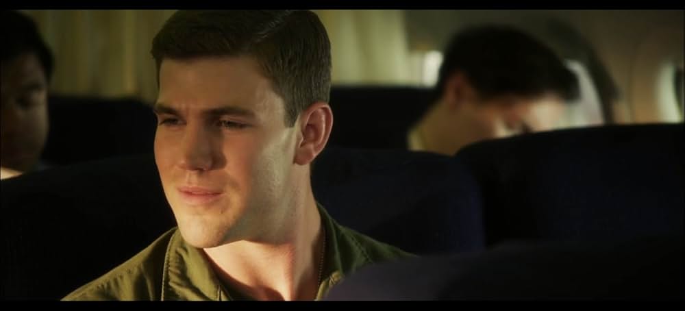 愛と栄誉／Love and Honorの画像