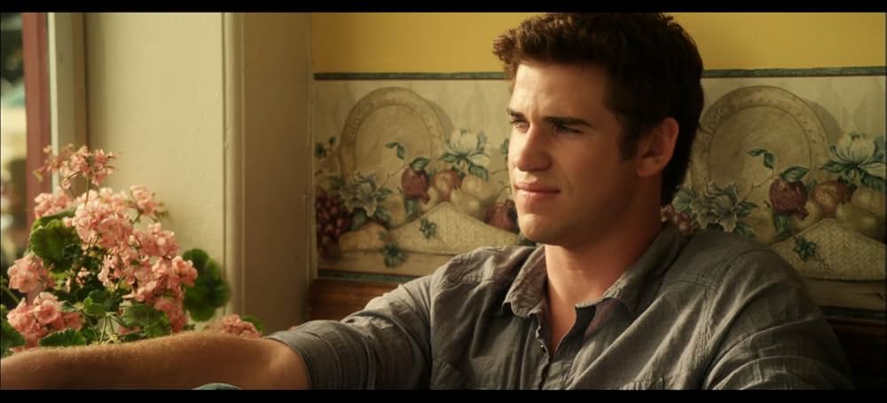 愛と栄誉／Love and Honorの画像