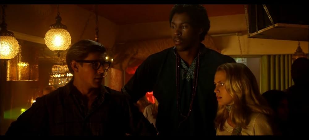 愛と栄誉／Love and Honorの画像