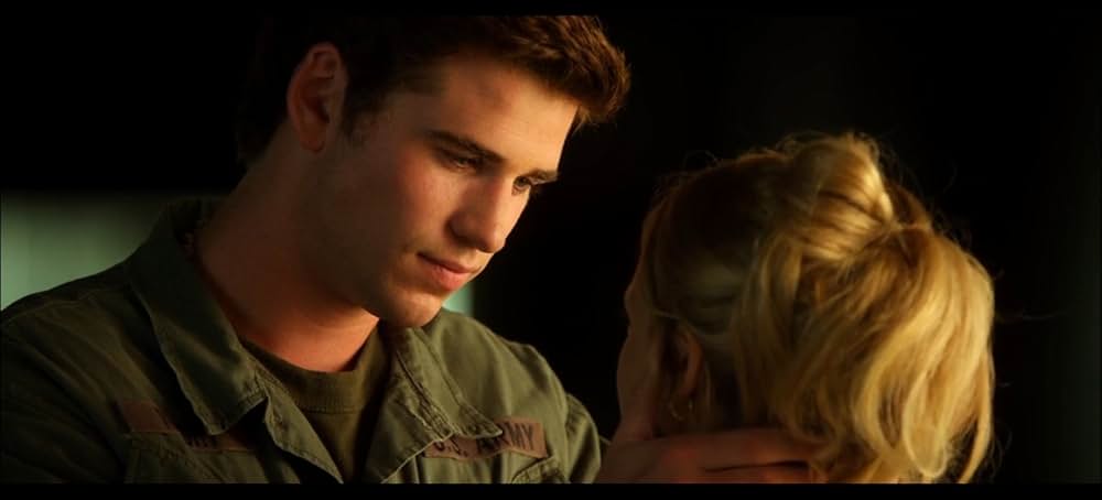 愛と栄誉／Love and Honorの画像