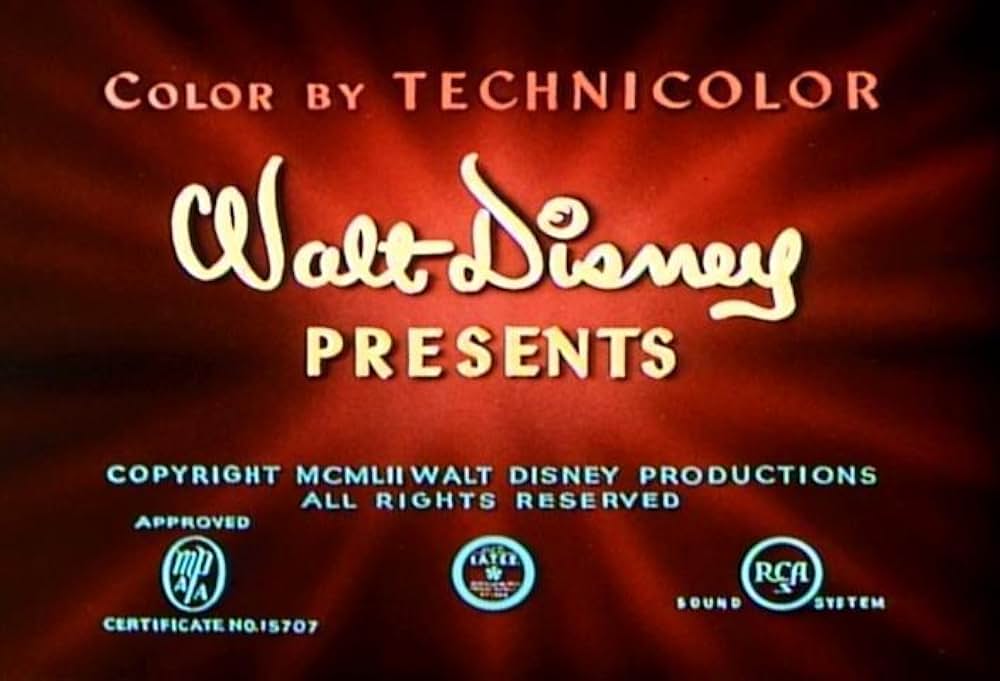 小さな家の画像