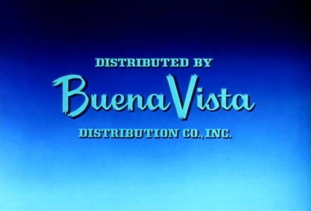 小さな家の画像