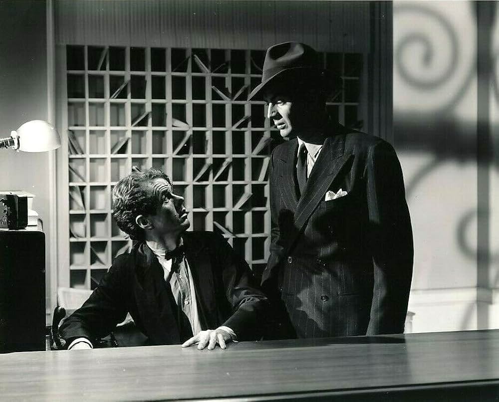 美人モデル殺人事件の画像