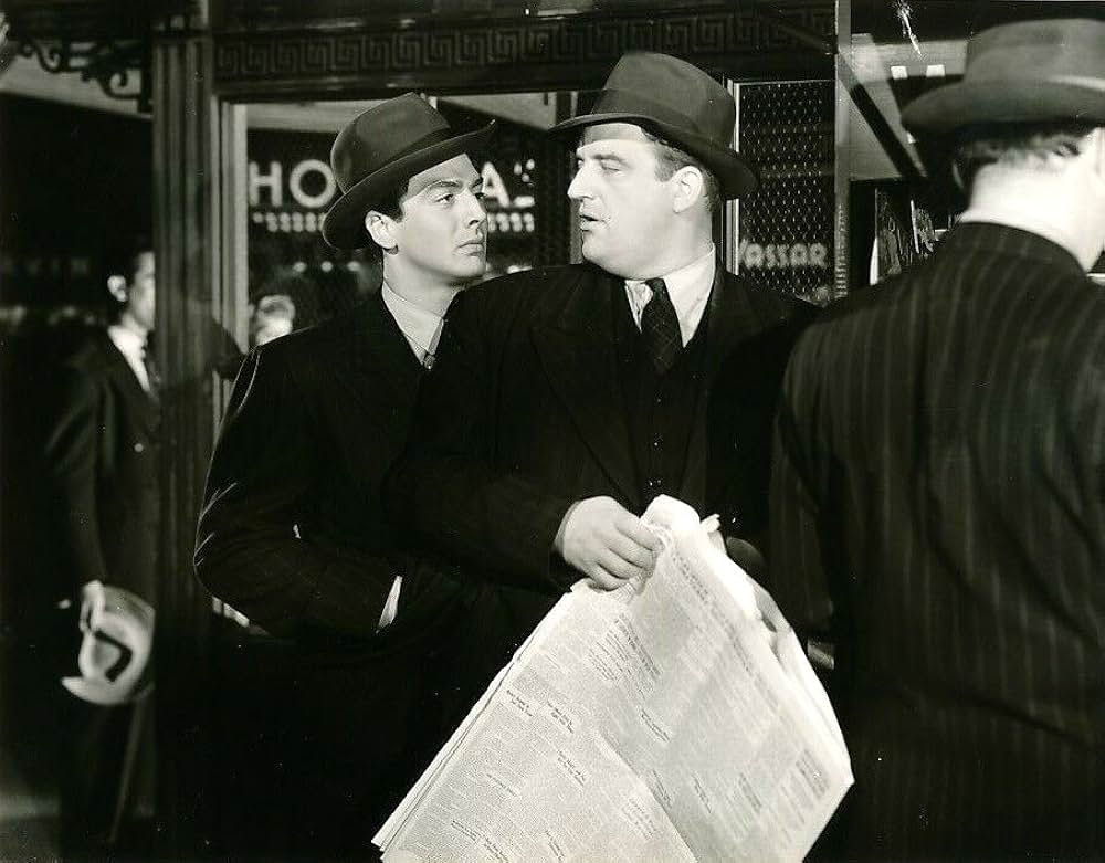 美人モデル殺人事件の画像