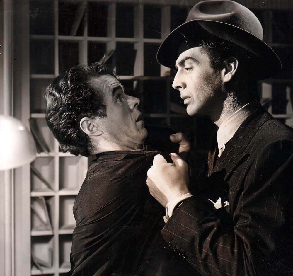 美人モデル殺人事件の画像