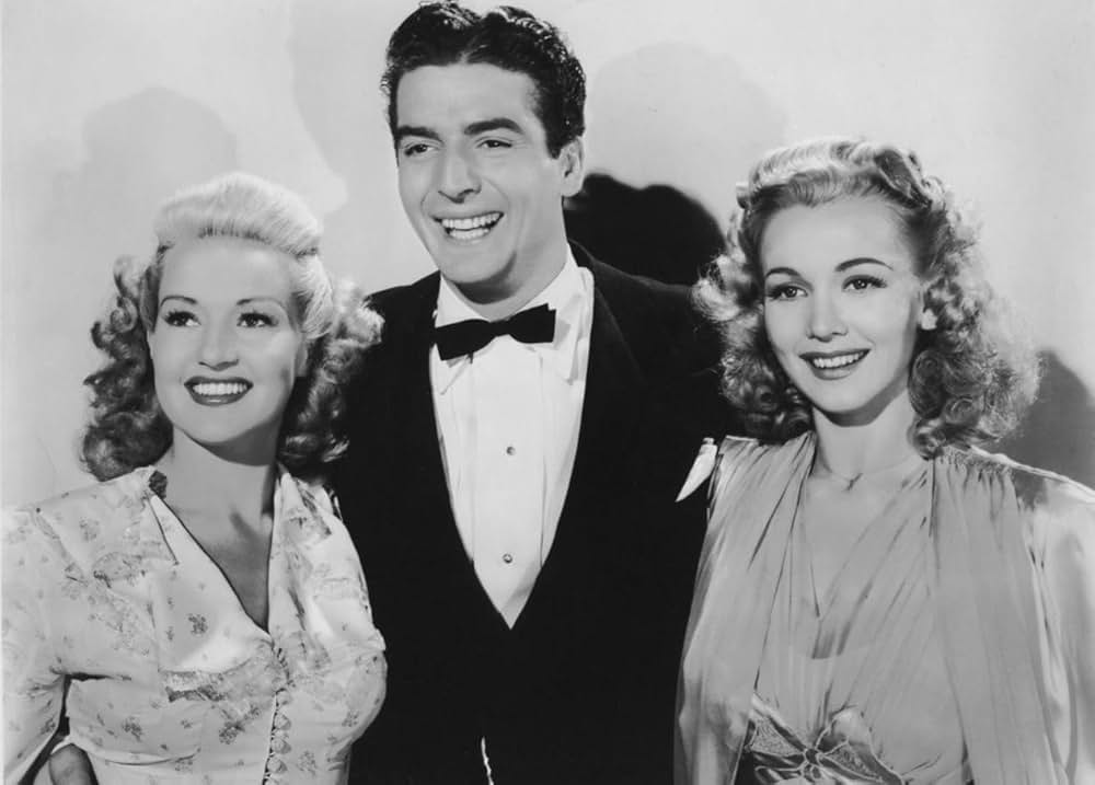 美人モデル殺人事件の画像