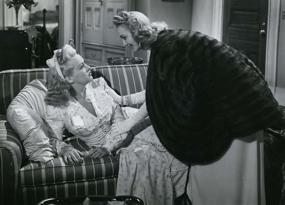 美人モデル殺人事件の画像