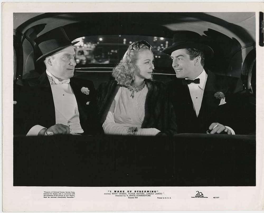 美人モデル殺人事件の画像