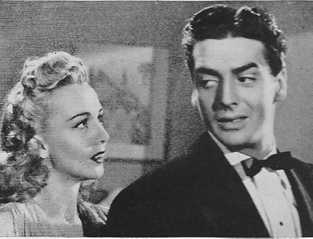 美人モデル殺人事件の画像