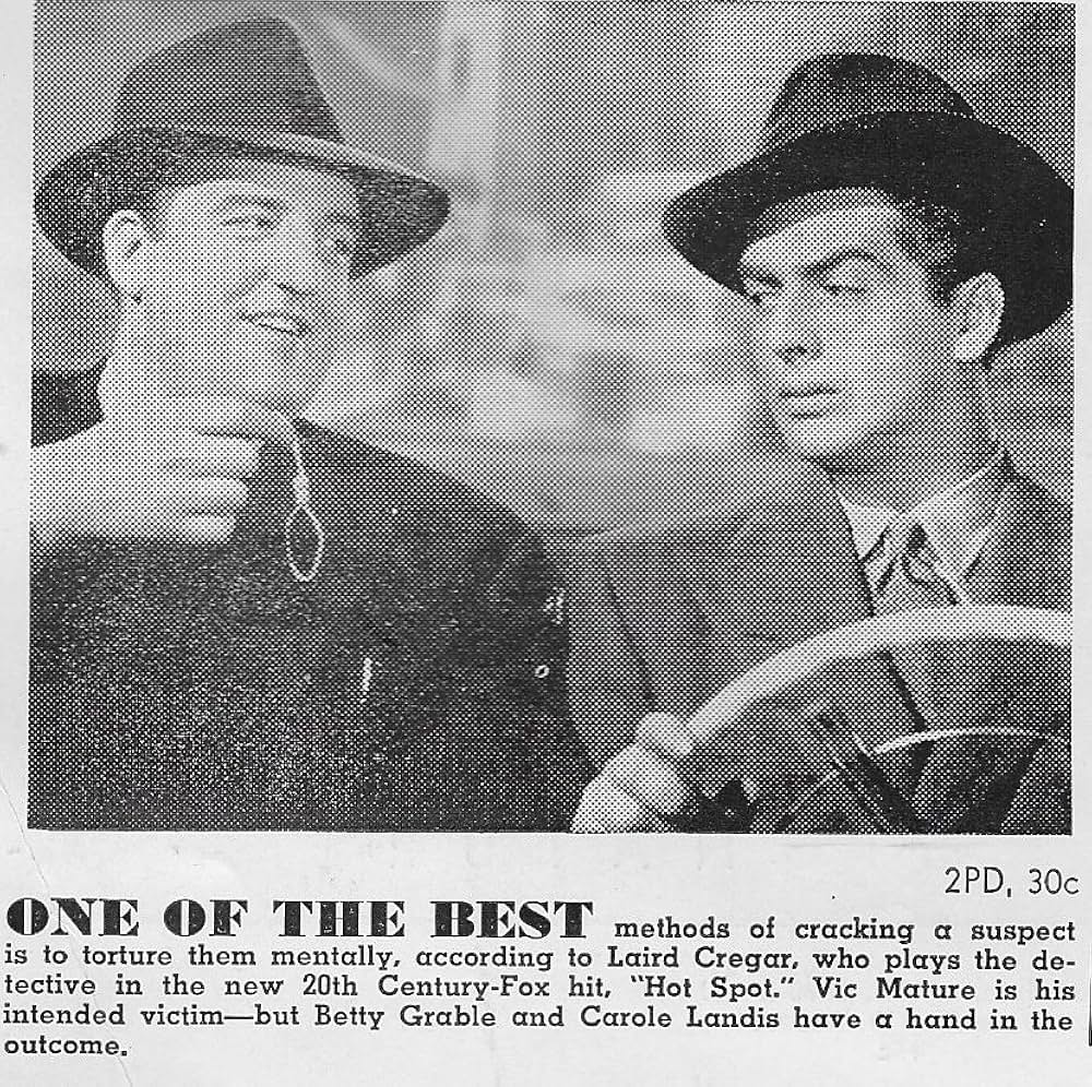 美人モデル殺人事件の画像