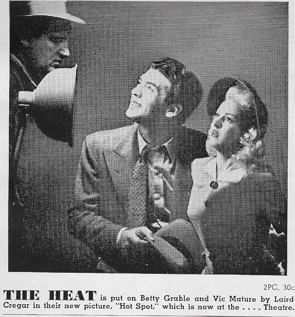 美人モデル殺人事件の画像