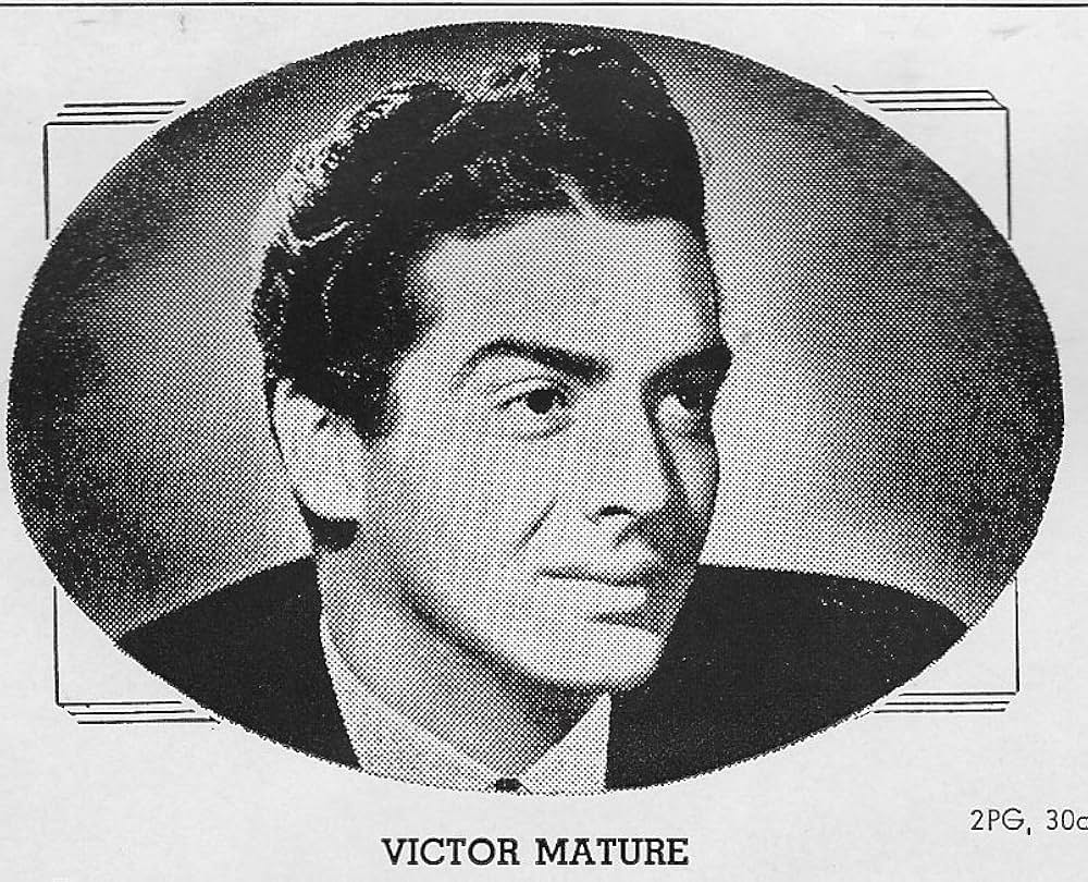 美人モデル殺人事件の画像