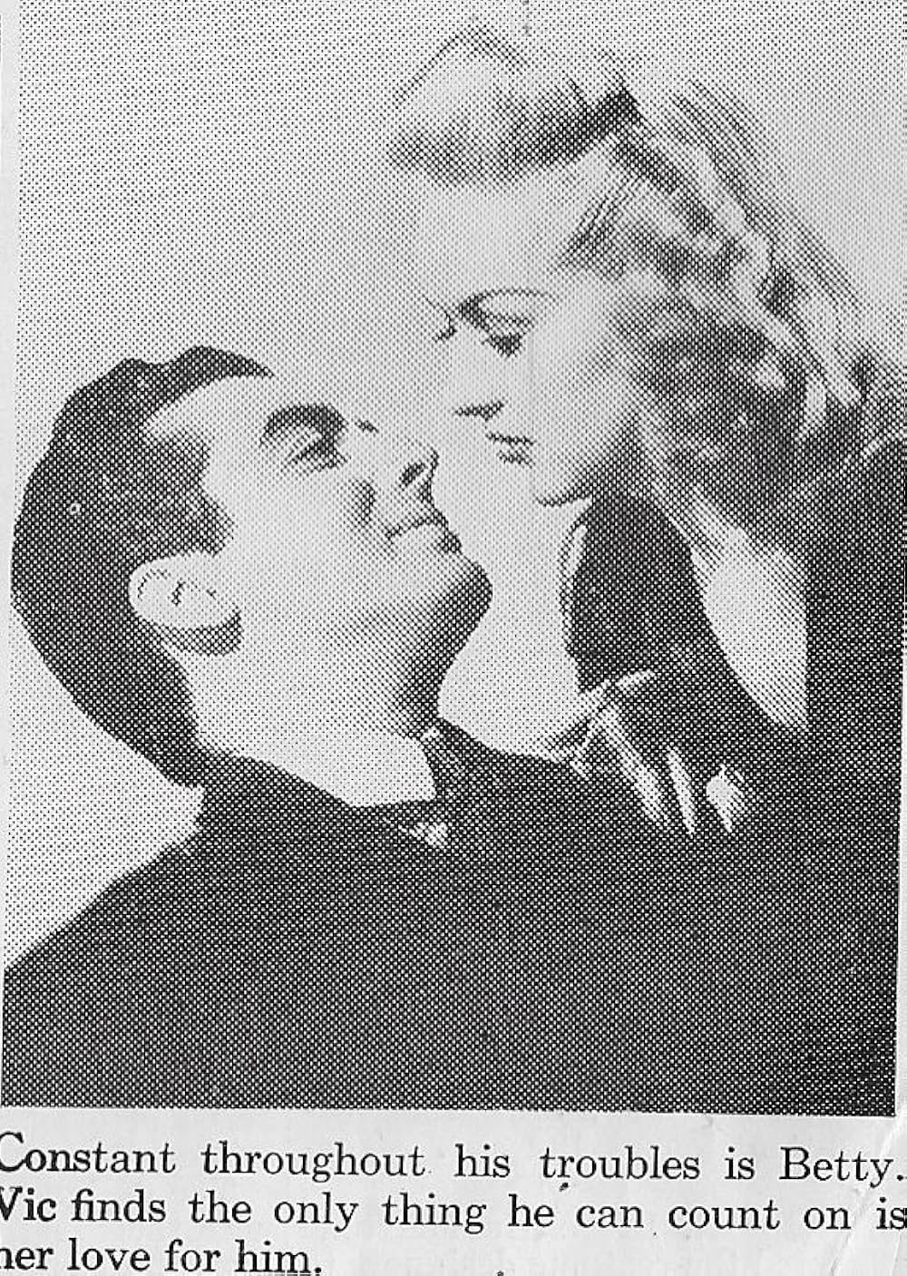 美人モデル殺人事件の画像