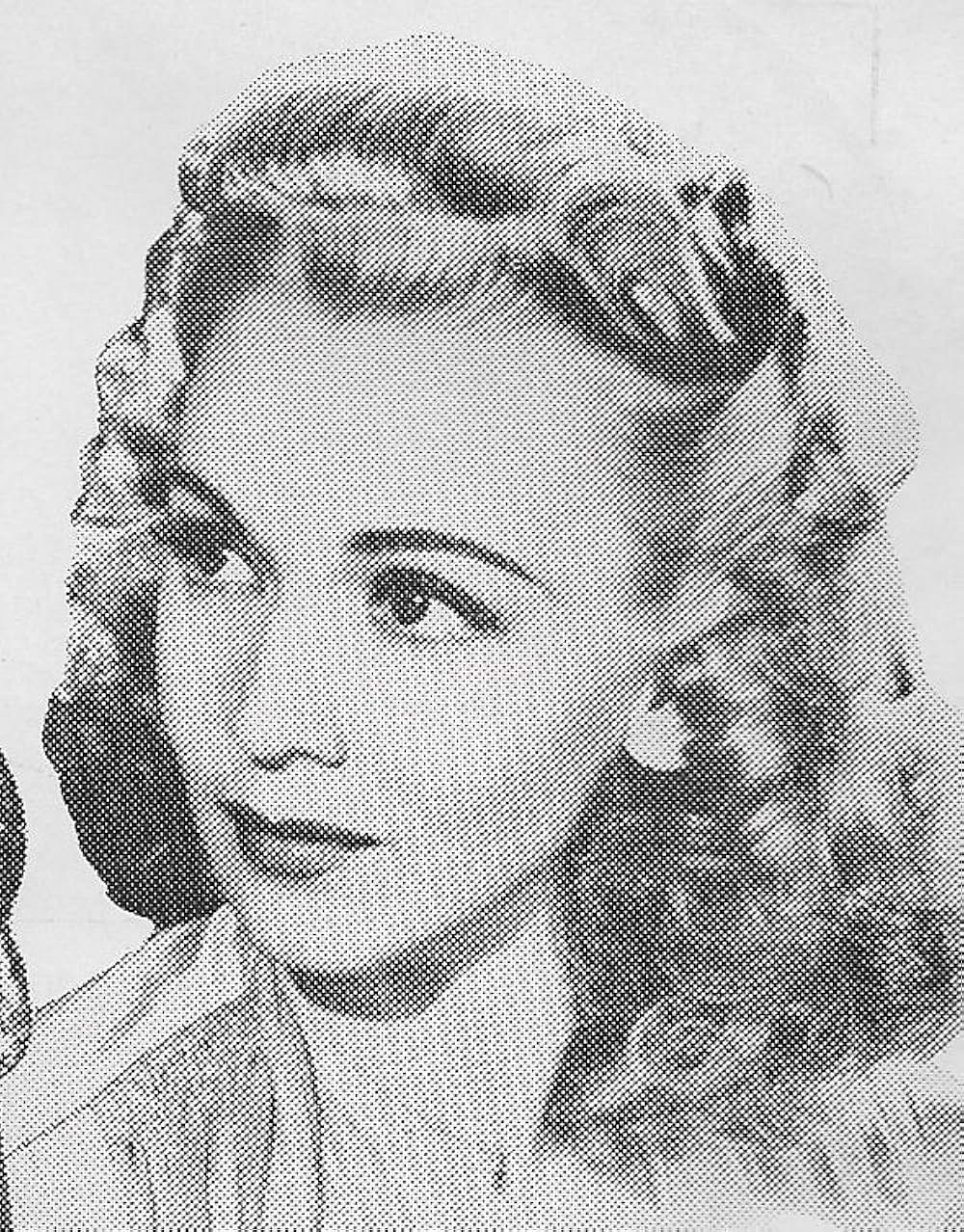 美人モデル殺人事件の画像