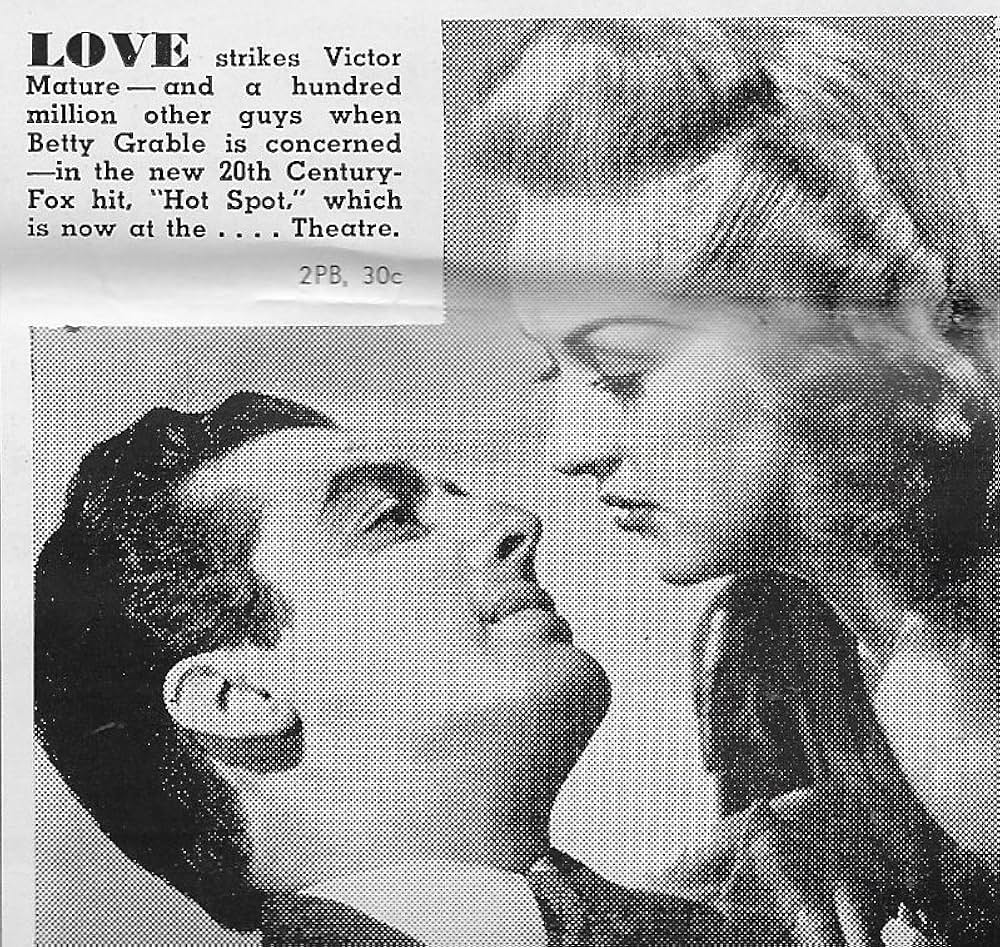 美人モデル殺人事件の画像