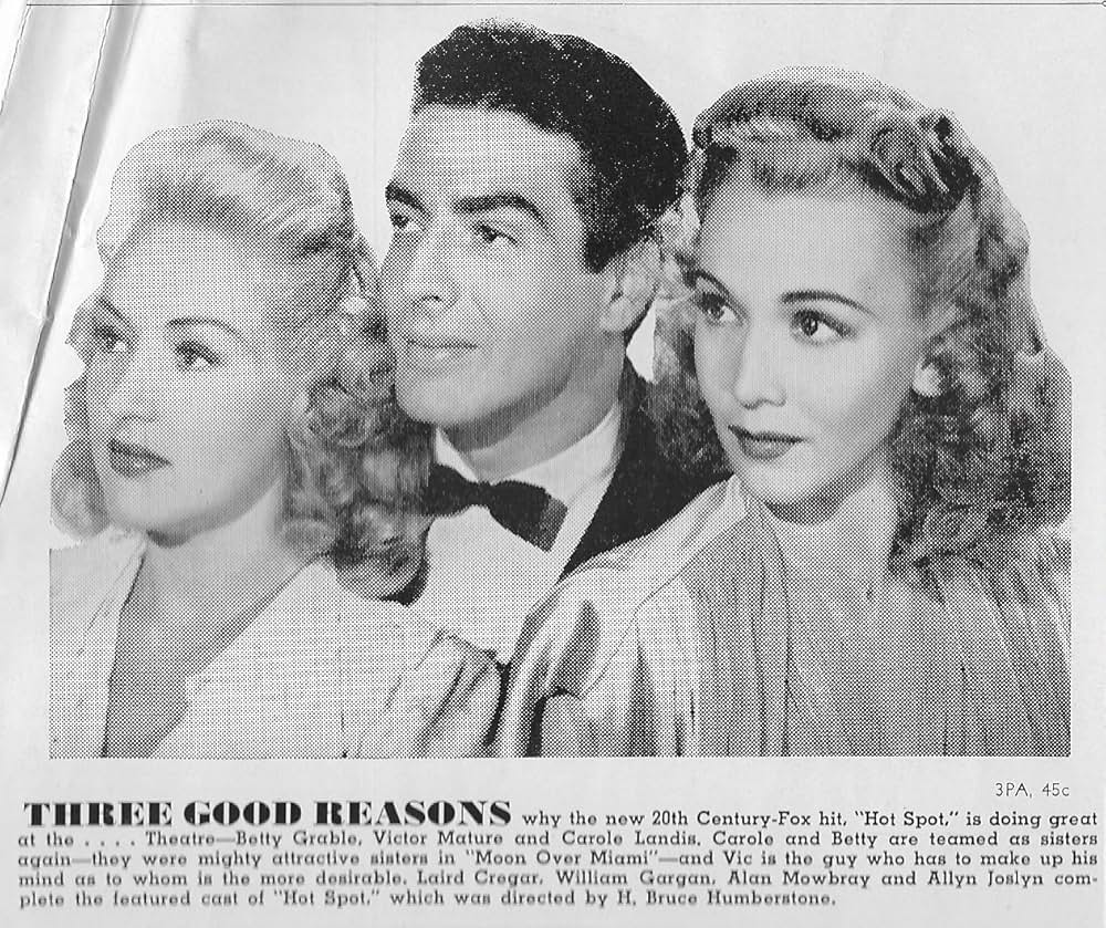 美人モデル殺人事件の画像