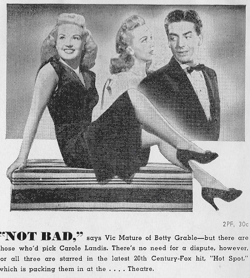 美人モデル殺人事件の画像