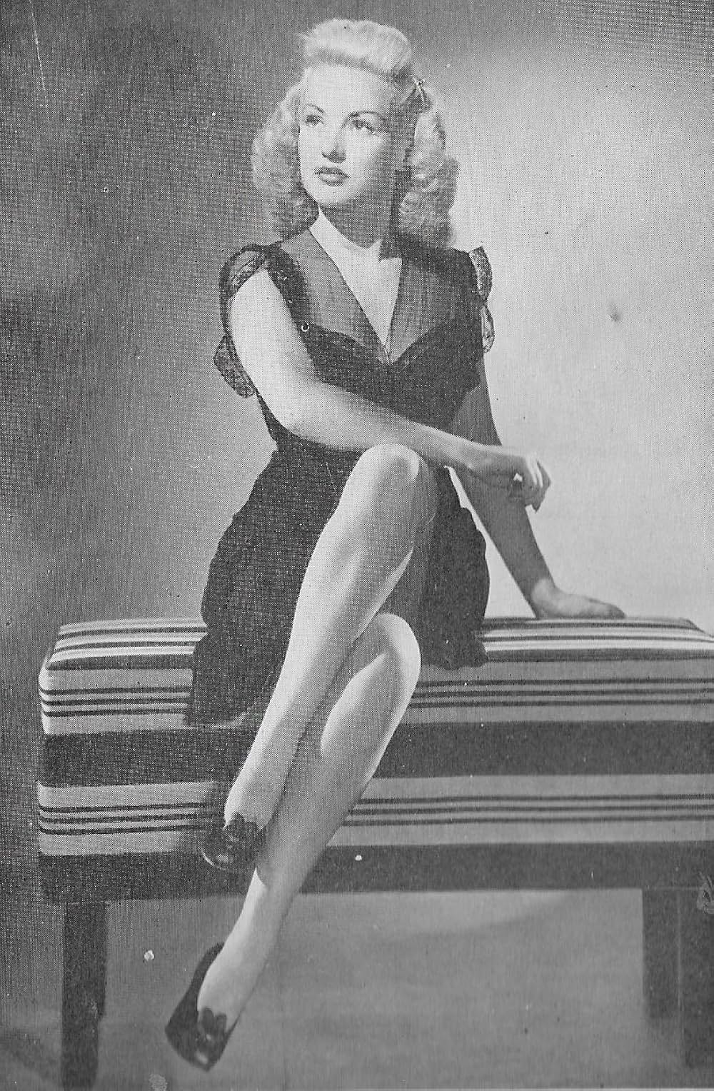 美人モデル殺人事件の画像