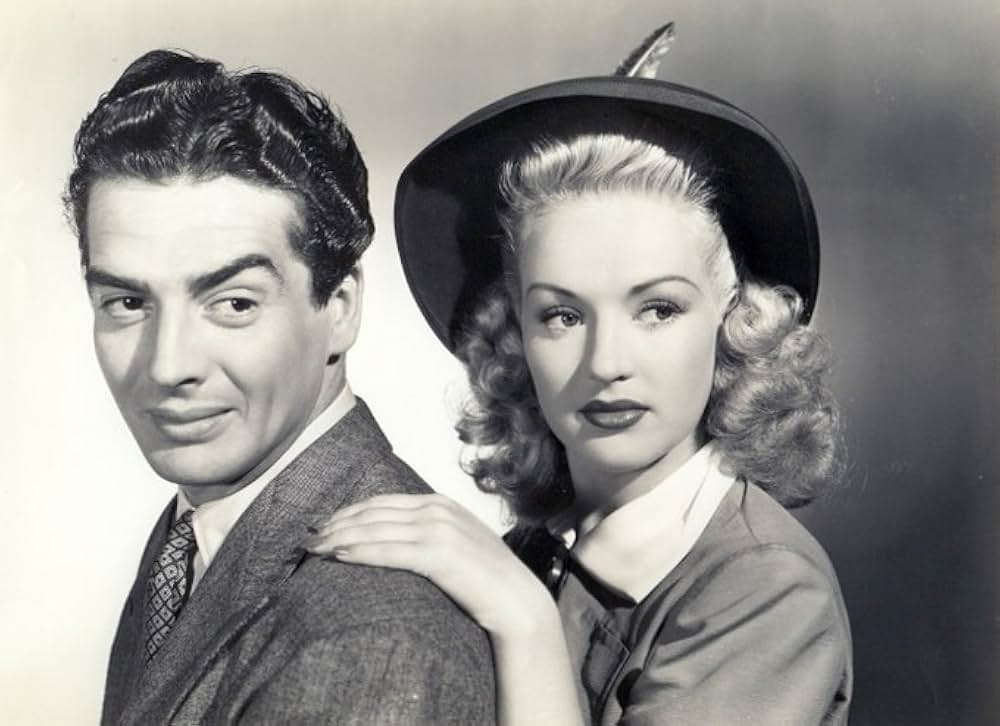 美人モデル殺人事件の画像