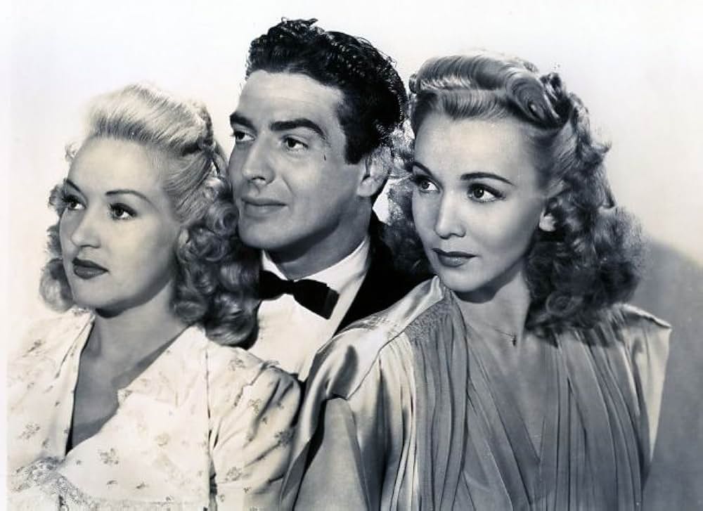 美人モデル殺人事件の画像