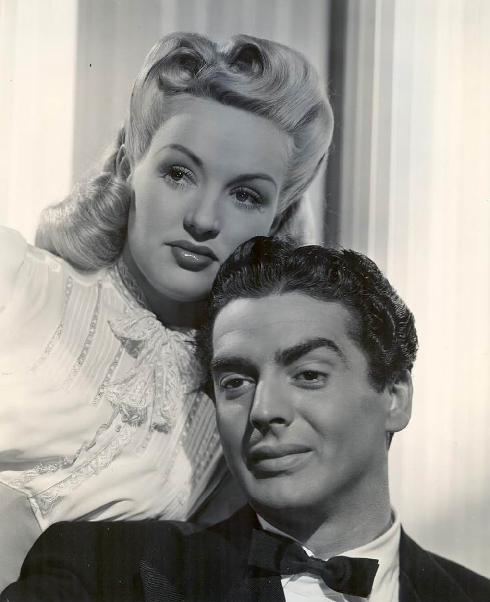 美人モデル殺人事件の画像