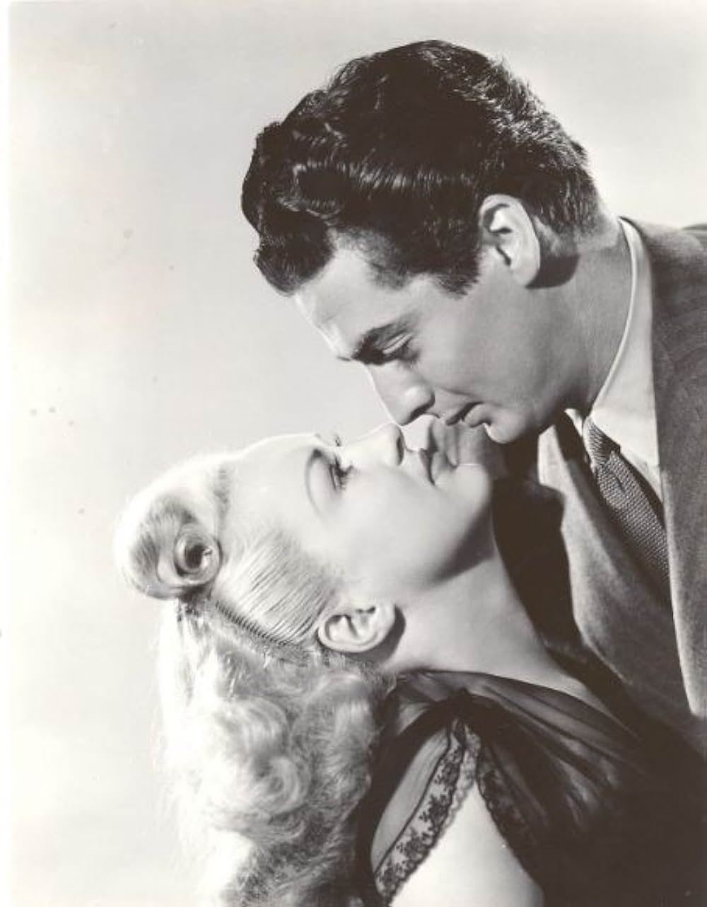 美人モデル殺人事件の画像